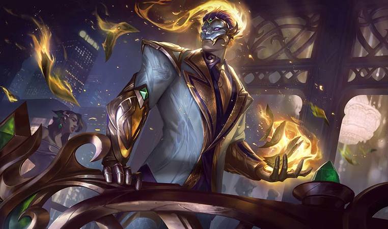 Photo de la galerie n°11