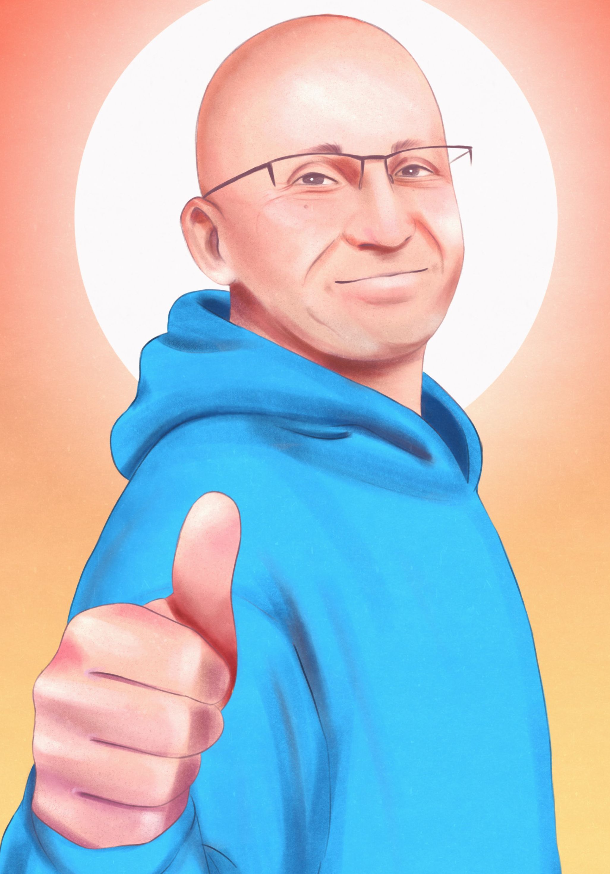 Photo de la galerie n°13