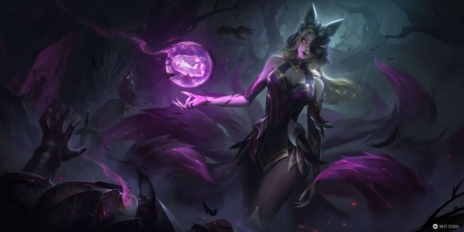 Photo de la galerie n°3